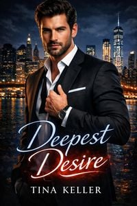 Produktbild: Deepest Desire