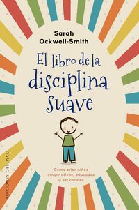 Produktbild: El libro de la disciplina suave