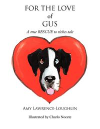 Produktbild: For the Love of Gus