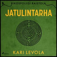 Produktbild: Jatulintarha