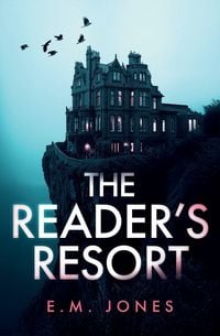 Produktbild: The Reader's Resort