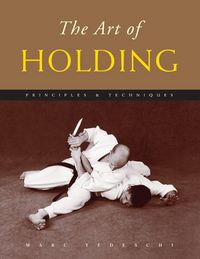 Produktbild: The Art of Holding