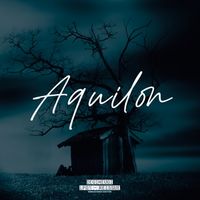 Produktbild: Aquilon (Remastered Reissue)