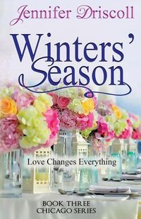 Produktbild: Winters' Season
