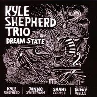 Produktbild: Dream State