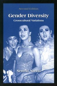 Produktbild: Gender Diversity