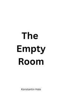 Produktbild: The Empty Room