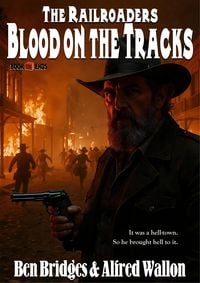 Produktbild: Blood on the Tracks