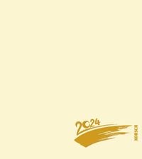 Bild vom Artikel Foto-Malen-Basteln Bastelkalender chamois 2024 vom Autor 