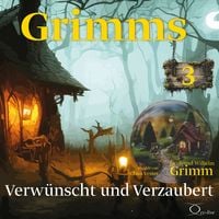 Produktbild: Grimms - Staffel 3