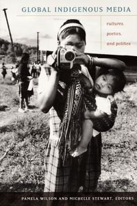Produktbild: Global Indigenous Media