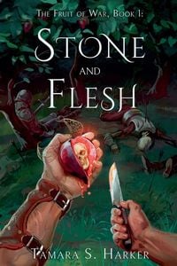 Produktbild: Stone and Flesh
