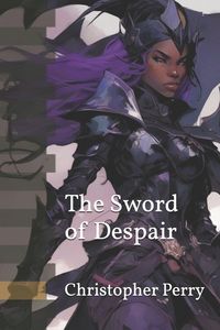 Produktbild: The Sword of Despair