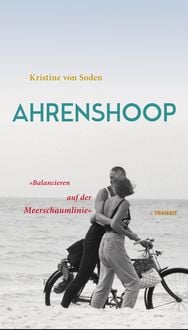 Produktbild: Ahrenshoop