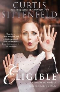 Produktbild: Eligible