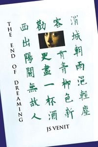 Produktbild: The End of Dreaming