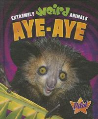 Produktbild: Aye-Aye