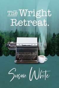 Produktbild: Wright Retreat