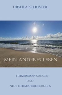 Produktbild: Mein Anderes Leben