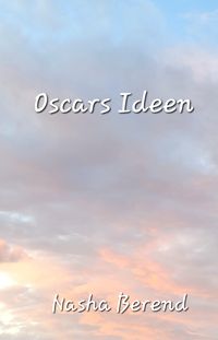 Produktbild: Oscars Ideen