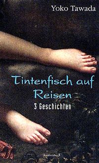 Produktbild: Tintenfisch auf Reisen