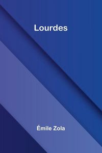 Produktbild: Lourdes
