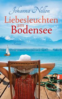 Produktbild: Liebesleuchten am Bodensee