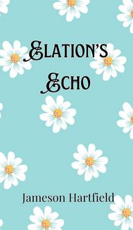 Produktbild: Elation's Echo