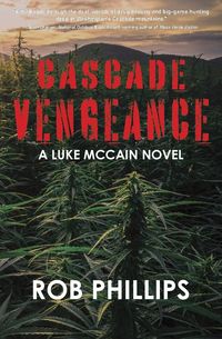 Produktbild: Cascade Vengeance