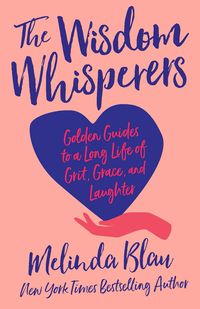 Produktbild: The Wisdom Whisperers