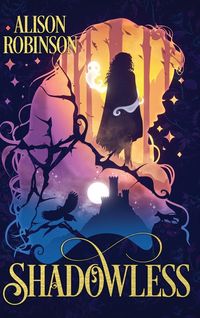 Produktbild: Shadowless