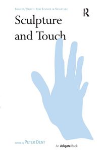 Produktbild: Sculpture and Touch
