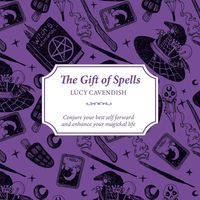 Produktbild: The Gift of Spells