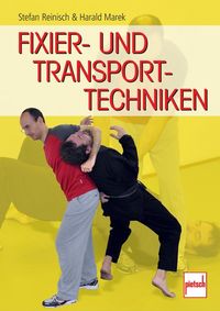 Produktbild: Fixier- und Transporttechniken
