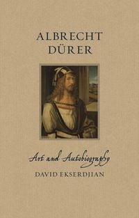 Produktbild: Albrecht Durer