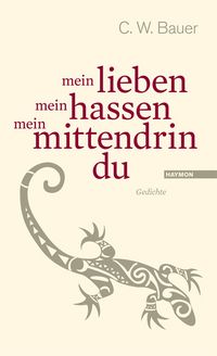 Produktbild: Mein lieben mein hassen mein mittendrin du