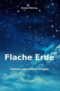 Produktbild: Flache Erde