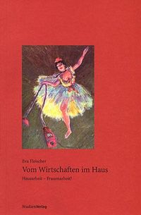 Produktbild: Vom Wirtschaften im Haus