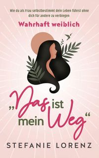Produktbild: Wahrhaft weiblich