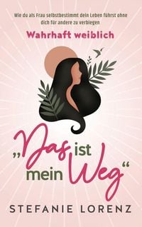 Produktbild: Wahrhaft weiblich