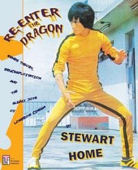 Produktbild: Re-Enter the Dragon