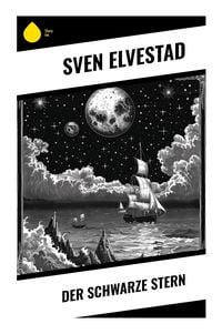 Produktbild: Der schwarze Stern