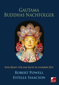 Produktbild: Gautama Buddhas Nachfolger