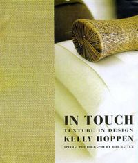 Produktbild: In Touch