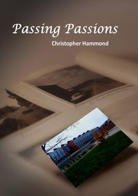 Produktbild: Passing Passions