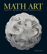 Produktbild: Math Art