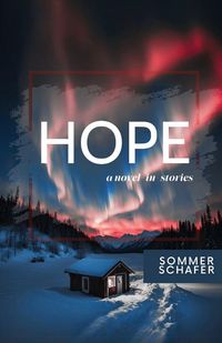 Produktbild: Hope