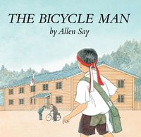Produktbild: Bicycle Man
