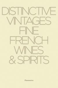 Produktbild: Distinctive Vintages