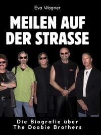 Produktbild: Meilen auf der Stra&szlig;e